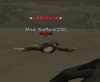 1634579851122.png