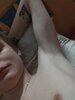 1635012389692.jpg