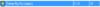 1635456337824.png