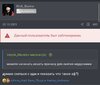 1B95C2BB-AEBB-4458-AB8B-D26A5311CEEF.jpeg