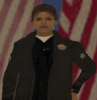 1635613055747.png