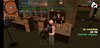 Screenshot_20211030-234339_SA-MP.jpg
