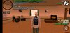 Screenshot_20211030-232056_SA-MP.jpg