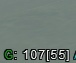 1635776232665.png