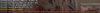 1635783591929.png
