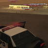 vOhqsWX7vAs.png