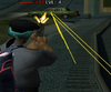 123.png