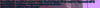 1635880466875.png