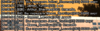 sa-mp-575.png