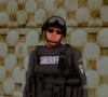 1636475792441.png