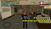 sa-mp-893.png