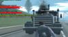 Screenshot_342.png