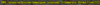 Screenshot_279.png