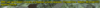 Screenshot_281.png