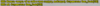 Screenshot_282.png