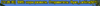 1636885823155.png