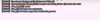1636904844158.png
