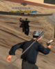 1637074158101.png
