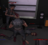 1637272954172.png