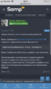 22D80E96-C5D9-405B-B632-F2C324D21711.png