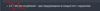 1637426823053.png
