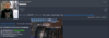 1637433969841.png