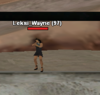 Screenshot_52.png