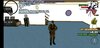 Screenshot_20211124-200506_SA-MP.jpg