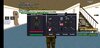 Screenshot_20211124-201505_SA-MP.jpg