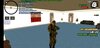 Screenshot_20211124-201526_SA-MP.jpg