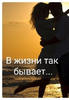 1637889869163.png