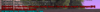 222.png
