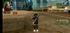 Screenshot_20211129-204208_SA-MP.jpg