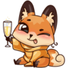 1606599186231.png 1606599186231.png