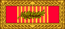 1638236751339.png