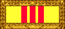 1638236756407.png