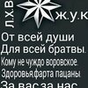 SAVE_20211130_142622.jpg