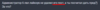 1638301326775.png