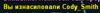 1638490524193.png