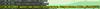 sa-mp-146.png