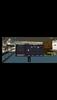 Screenshot_20211204-181737.png