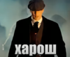 1638647620722.png 1638647620722.png