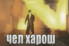 1638647657585.png 1638647657585.png