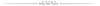 1vTSXTD.png 1vTSXTD.png