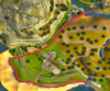 Карта4.png Карта4.png