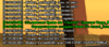 121241241241.PNG