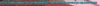 1639077095053.png 1639077095053.png