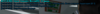sa-mp-139.png