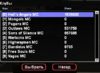 Screenshot_57.png Screenshot_57.png