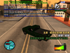 sa-mp-035.png